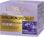 L'Oréal Paris L'Oréal Hyaluron Specialist Day Cream SPF20 50ml
