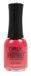 ORLY Nagellak Breathable All Dahlia'd Up 11 ml