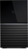 Western Digital My Book Duo - 24 TB - Externe Harde Schijf