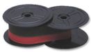 Canon EP102 Printerlint Rood/Zwart