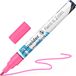 Schneider Schrijfwaren Schneider Paint-It 310 acrylmarker - 2mm - roze