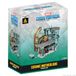 Atomic Mass Games Marvel CP Cosmic Motherlode Terrain Pack