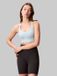 Calvin Klein Sports Bra High Support Ether Maat: XXS