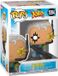 Funko POP MARVEL: X-MEN '97 S3 - POP 4