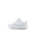 New Balance Sneakers '625' wit