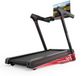 YESOUL T3 PLUS tapis roulant
