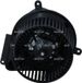 NRF 34067 Moteur de soufflante, ventilateur d'habitacle, adapté pour MERCEDES-BENZ SPRINTER fourgon 3 places (903), SPRINTER bus 3 places (903), SPRINTER fourgon 2 places (901, 902)