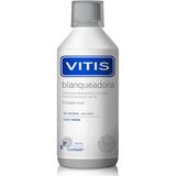 Vitis™ Bain de bouche blanchissant 500 ml