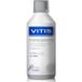 Vitis™ Bain de bouche blanchissant 500 ml
