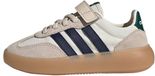 Adidas Sportswear Barreda Decode Schoenen Kids - Wit