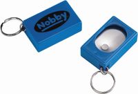 Nobby trainings clicker