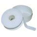 Cepex Ruban PTFE pour filetage 02436 19 mm/50 m/0.15