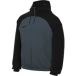 Nike Academy Veste d'entraînement à capuche