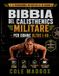 La Libri GmbH La Bibbia del Calisthenics Militare per Donne Oltre i 40
