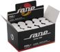 Sane Doos met 45 witte Sane Feel Smooth overgrips