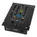 Reloop RMX-22i Zwart