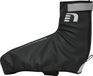 Hummel Cenozoic ApS Newline couvre-chaussures enfant Core Rain 590031 Black3 Coton