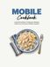 Cahier de cuisine mobile : Recettes essentielles du Sud et plats traditionnels du cœur de Mobile, Alabama