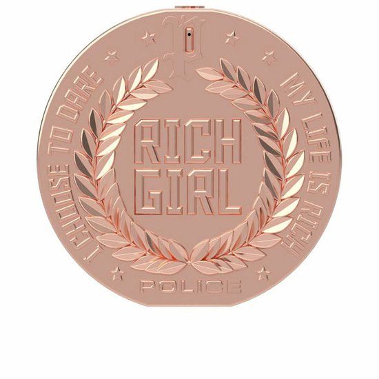Police Eau de Toilette / 100 ml / Vrouwen