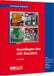 Grundlagen Ecomed-Storck Grundlagen des ABC-Einsatzes Paperback