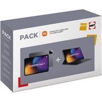 Xiaomi Pad 7 / WiFi / 128 GB / Grijs