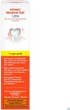 Merkloos / Sans marque ELMEX® Medical Gel 38g