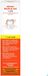 Merkloos / Sans marque ELMEX® Medical Gel 38g