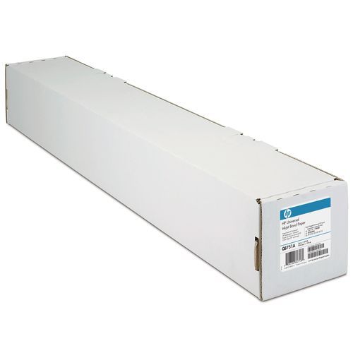 HP Universal Bond Rolpapier 1067 mm x 45.7 m