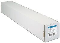 HP Universal Bond Rolpapier 1067 mm x 45 7 m