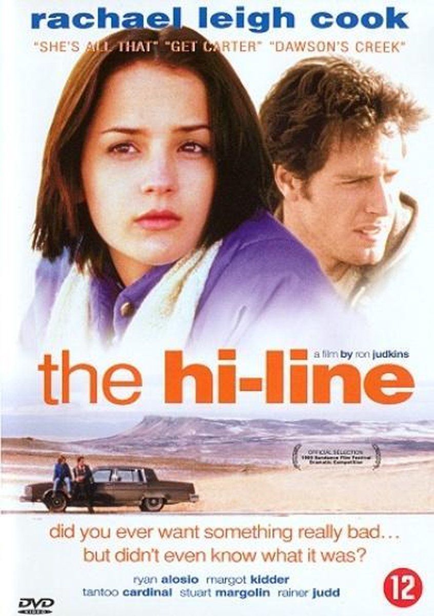 Remain in Light Hi - Line - 5410504966965
