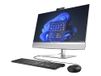 All HP EliteOne 870 G9 All-in-One 27" i5-14500 16GB RAM 512GB SSD