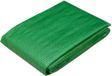 vidaXL Leno Zeil Groen 2 x 20 m 260 gsm PE