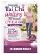 Simple Tai Chi Walking For Women OVER 60 (Large Print)