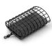 Korum Kooivoer coup River Cage Xt 120g