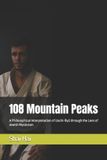 108 Libri GmbH The Hidden Doctrine- 108 Mountain Peaks
