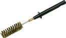 Benning 10217861 Borstelstuk 1 stuk(s)
