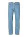 SELECTED FEMME Slh190-reg Tapered Ben Kori Jeans Noos