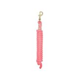 Weaver Leather Value Poly Lead Rope