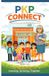 Pkp Connect - Groundwork: Groundwork: Building the Conditions for Learning: 1
