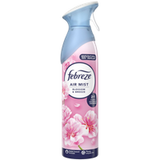 Febreze Blossom Breeze Luchtverfrisser - 185ml