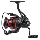DAM Intenze Quick FD Spinning Reel