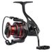 DAM Intenze Quick FD Spinning Reel