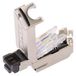 Siemens 6GK1901-1BB30-0AE0 IE FC RJ45 Fiche 145 2x2
