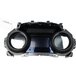 Toyota Bloc Compteurs Yaris Cro 83800f5b60