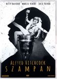 Champagne [DVD]
