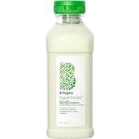 Briogeo Be Gentle, Be Kind Kale + Apple Replenishing Superfood Conditioner Unisex 369ml