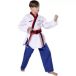 Kwon Karategi enfant Kwon Poomsae