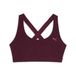 PUMA CLOUDSPUN trainingsbeha voor dames