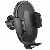 Borofone Auto telefoonhouder voor ventilatierooster