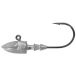 Berkley Tête Plombée Flex Deephead 60 Unités